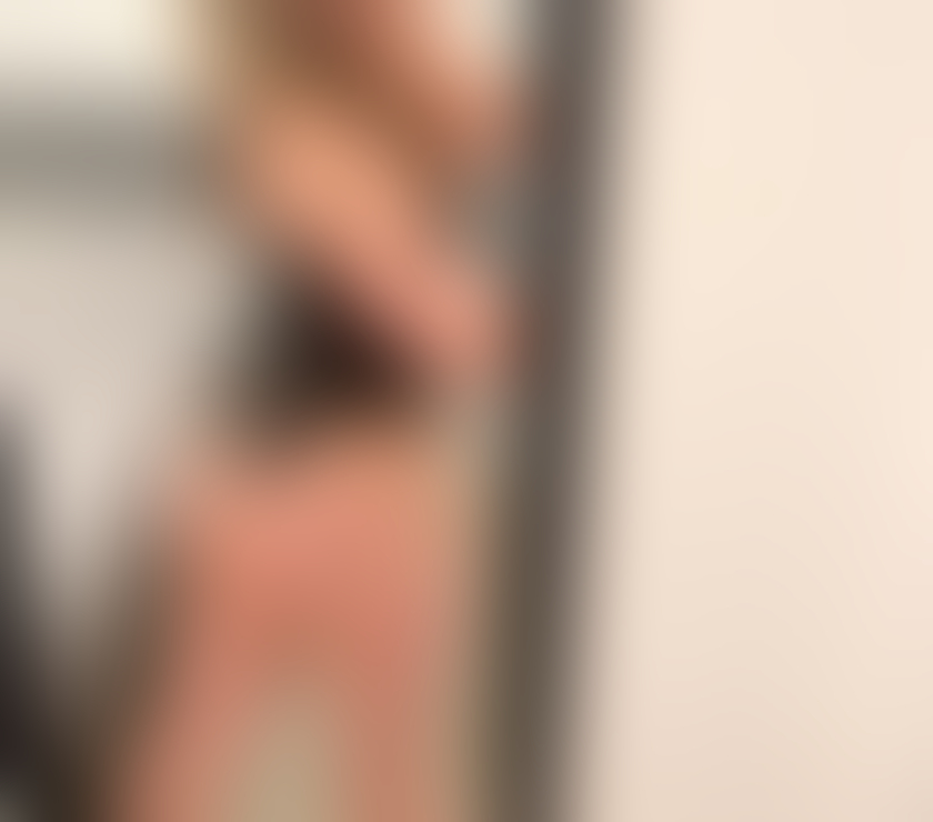 Escorts North London Enfield - Photos for Jully ❤️ Hot Girl🔥
